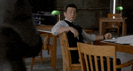 cbs cbs bull bull cbs ep405 GIF