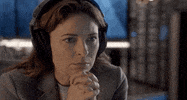 cbs cbs bull bull cbs ep405 GIF
