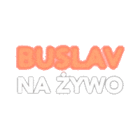 Wmp Sticker by Warner Music Poland