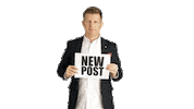 marketing business Sticker by LorandSoaresSzasz