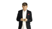 marketing business Sticker by LorandSoaresSzasz
