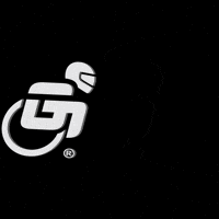 Wheelchair Disable GIF by spynergie