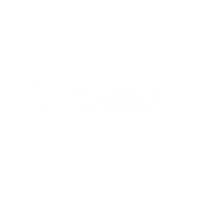 One Sticker by Unacademy