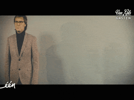 hooverphonic GIF by vrt