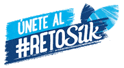 Retosilk2024 Sticker by Silk Ecuador