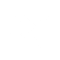 Travel Viajar Sticker by Viva Aerobus