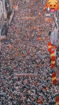 Vijay Dmk GIF