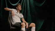 Johan Bakke GIF by RBK