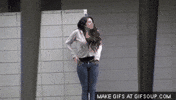 pee GIF
