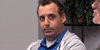 impractical jokers GIF by truTV