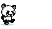 sad walk Sticker by Carousel