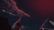Wizard Electricity GIF by Clash