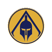 Flag Football Sticker by Basel Spartans