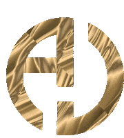 Crypto Learning Sticker by Aston Dealers