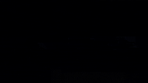 Nft Bench GIF by UHA International.