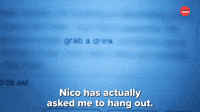 Nico