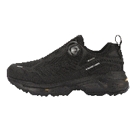 신발 Sticker by NEPA