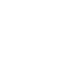 Sticker by Loversizee SP