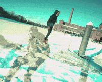 3Xs GIF
