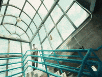 3Xs GIF