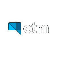 Phone Call Sticker by CTM