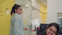 Pretty Fit | EP 6 with Kareena Kapoor Khan