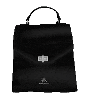 hodlikannabag bag designer hodlik hodlikannabag Sticker