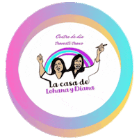 Femitconf Sticker by Las De Sistemas