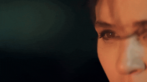 Leyla GIF by Ay Yapım