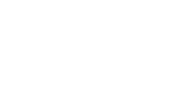 Cheers Celebrating Sticker by Michelle Rago Destinations