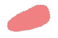 Be Strong Super Heroes Sticker by Decathlon España