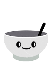 Heart Love Sticker by Best Break