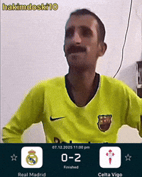 Barcafans GIF