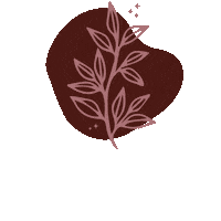 Sticker by Nova Nutrition