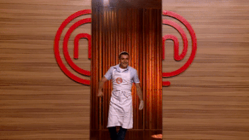 mcbr GIF by MasterChef Brasil