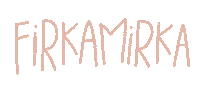 Kreativ Szialidia Sticker