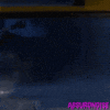 ernest p worrell 90s movies GIF by absurdnoise