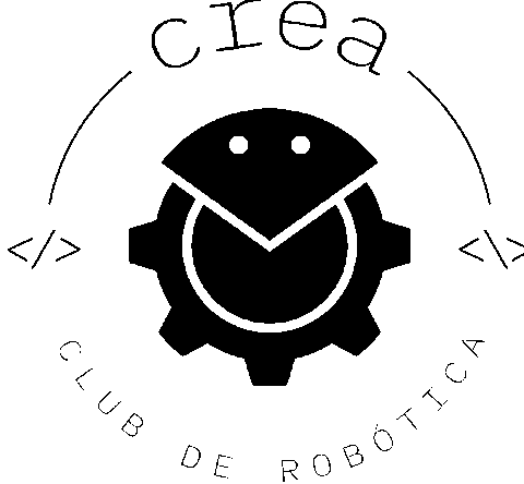 crea_etsidi giphyupload crea robotica etsidi Sticker