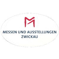 KultourZ kultur messe ausstellung zwickau Sticker