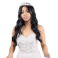 channel 9 mafs Sticker by Married At First Sight Australia