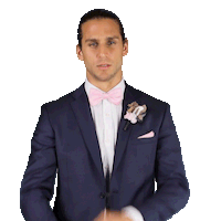 channel 9 mafs Sticker by Married At First Sight Australia