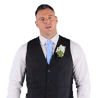 channel 9 mafs Sticker by Married At First Sight Australia