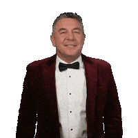 Reality React Sticker by Married At First Sight