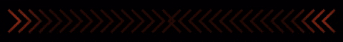 GermanoCreator giphyupload GIF