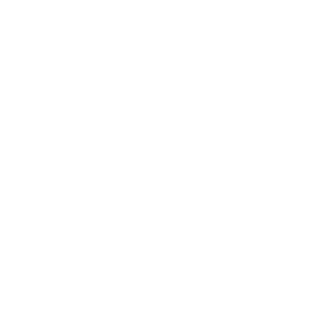 eskuvonrajzolo giphyupload superchargeio superchargexmas supercharge Sticker