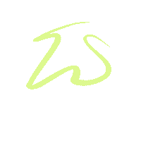 VIVENgmbh film storytelling viven Sticker