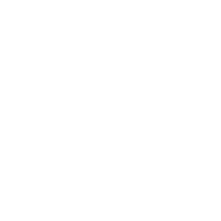 Barre Bodhi Sticker by Pilates Queen