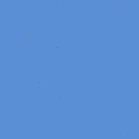 Sick Sky GIF