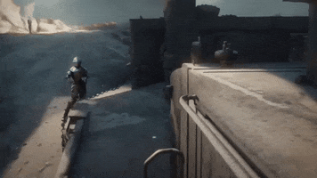 France Fire GIF by systaime