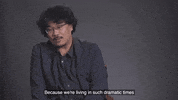 Toronto International Film Festival GIF by TIFF